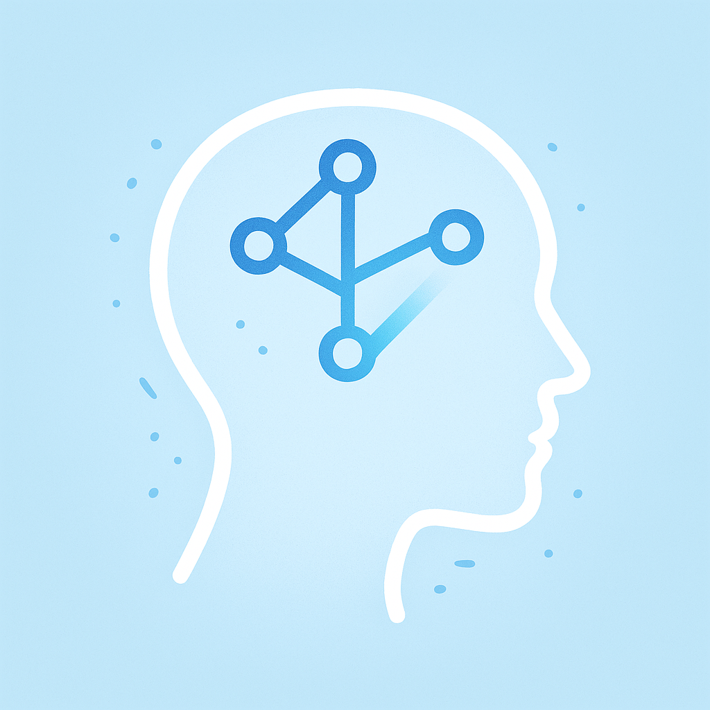 Mental Health LLM Evaluation